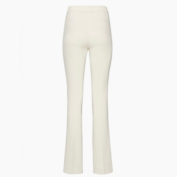Aritzia Program Pants - Picture 7 of 16
